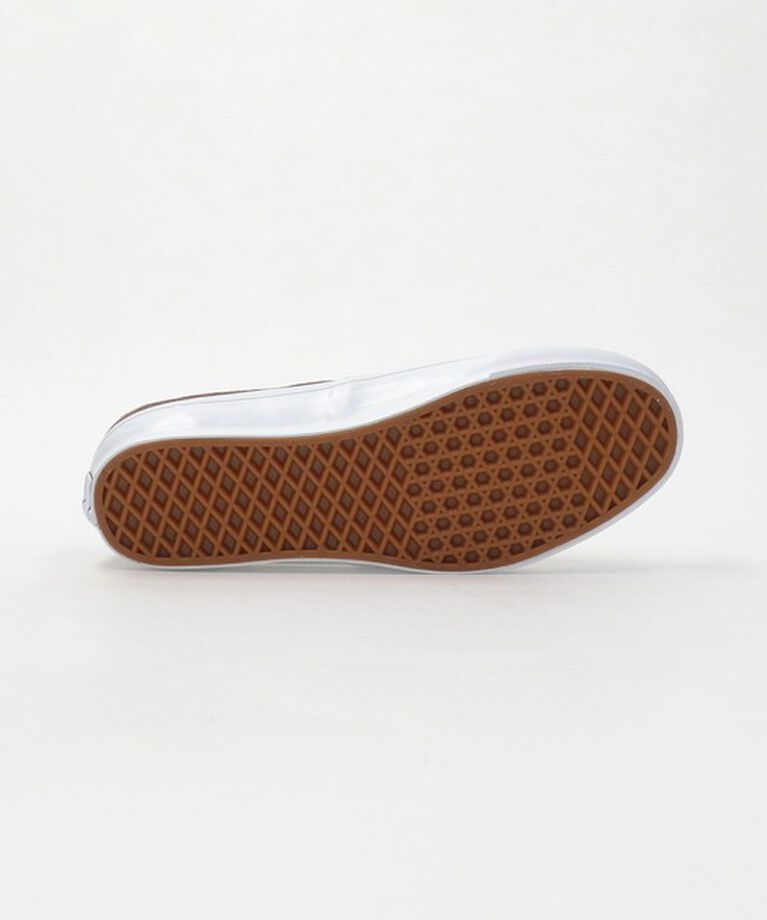 BEAUTY&YOUTH UNITED ARROWS「＜VANS＞ オーセンティック リイシュー 44 ポッティング ソイル/スニーカー」|スニーカー|
