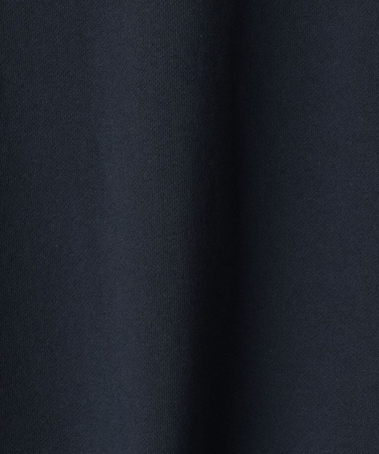 BEAUTY&YOUTH UNITED ARROWS「コットン裏毛 ロゴスウェット プルオーバー」|スウェット・ジャージ|