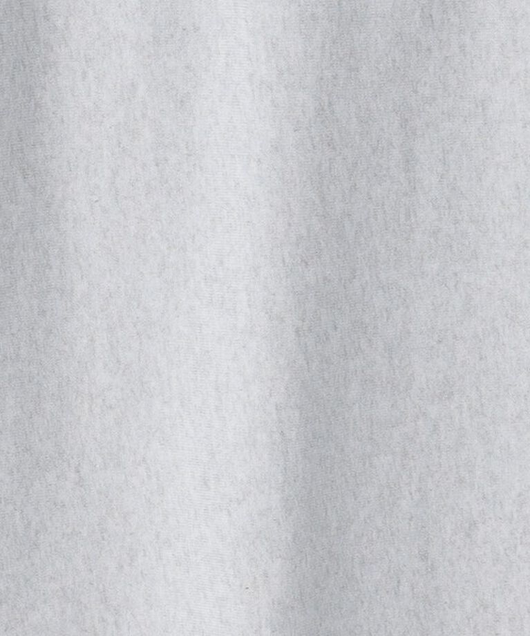 BEAUTY&YOUTH UNITED ARROWS「10oz ヘビー ワイド クルーネック カットソー」|Tシャツ・カットソー|