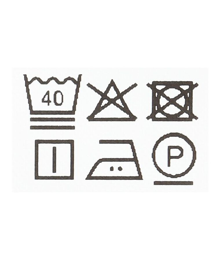 BEAUTY&YOUTH UNITED ARROWS「10oz ヘビー ワイド クルーネック カットソー」|Tシャツ・カットソー|