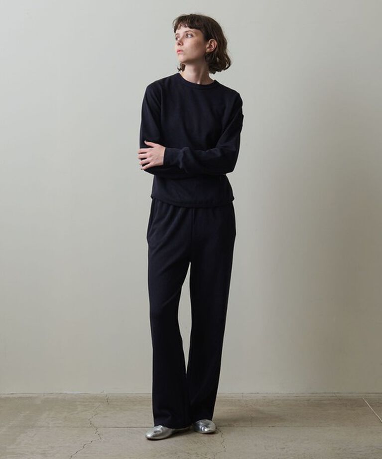 STEVEN ALAN「＜Steven Alan＞イージー フレア パンツ」|その他|