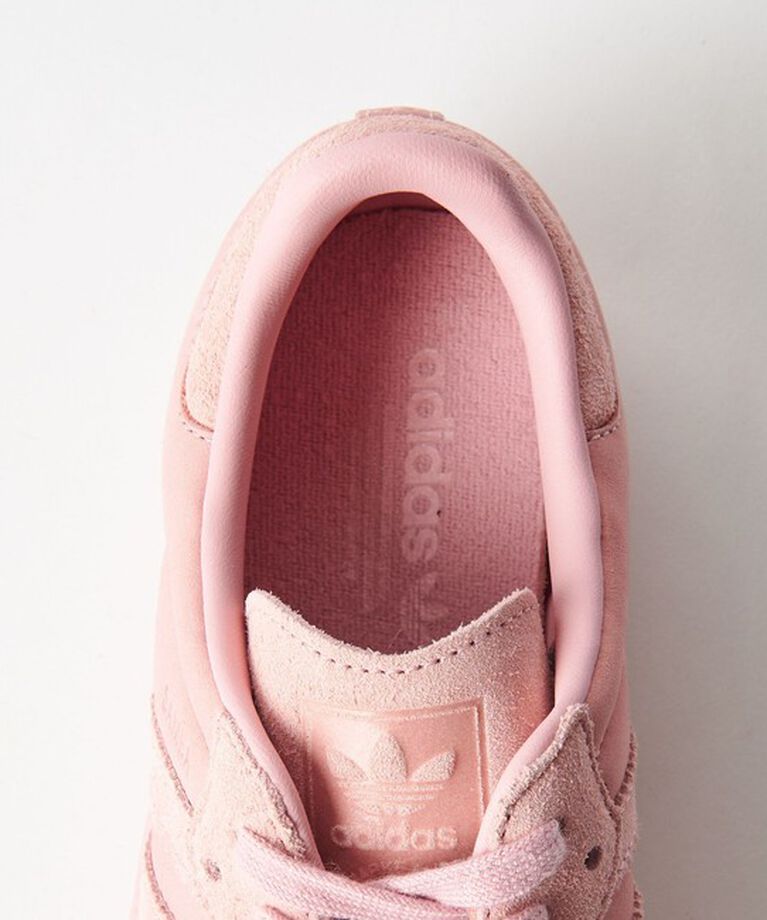BEAUTY&YOUTH UNITED ARROWS「【国内EXCLUSIVE】＜adidas Originals＞ウィメンズ SAMBA OG/スニーカー」|スニーカー|
