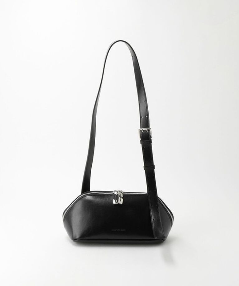 BEAUTY&YOUTH UNITED ARROWS「＜ADD CULUMN＞FIGRE BODYBAG /ショルダーバッグ」|ショルダー・メッセンジャー|