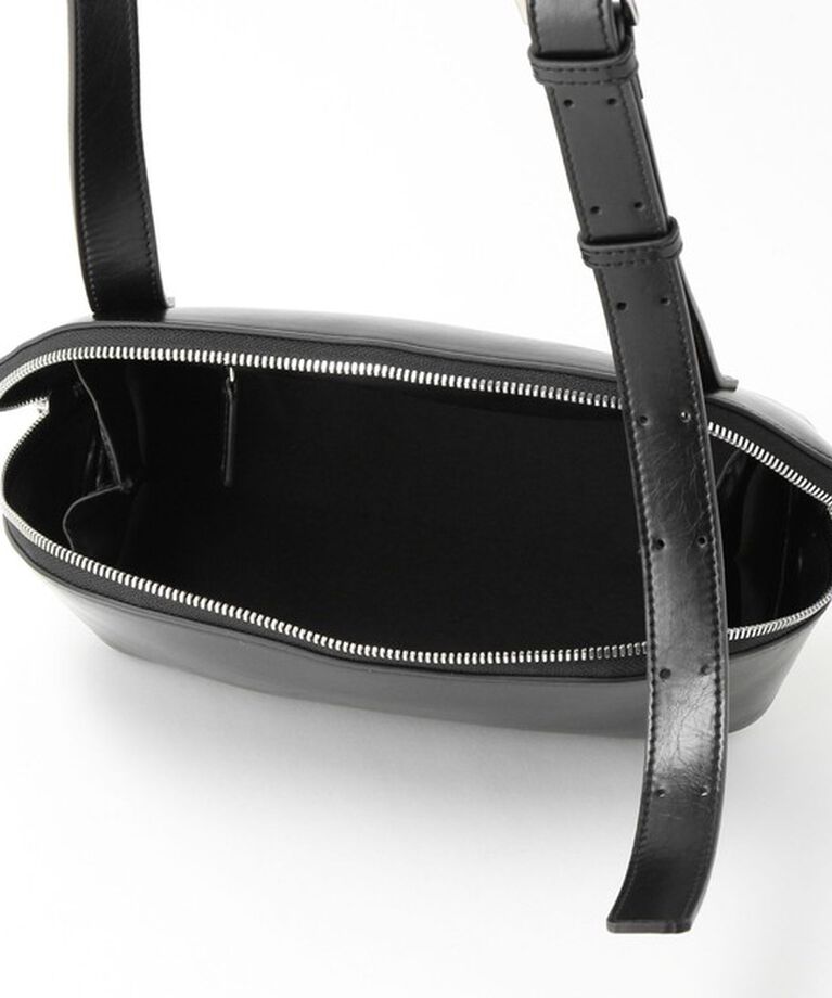 BEAUTY&YOUTH UNITED ARROWS「＜ADD CULUMN＞FIGRE BODYBAG /ショルダーバッグ」|ショルダー・メッセンジャー|
