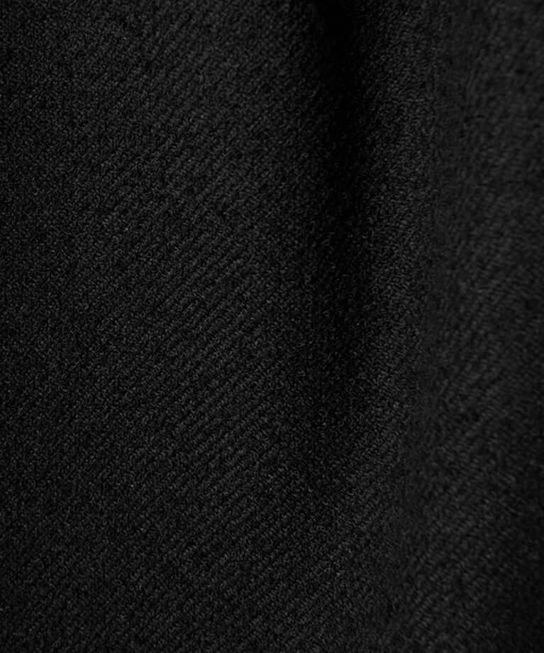 BEAUTY&YOUTH UNITED ARROWS「ツイードライク テーパード パンツ」|その他|