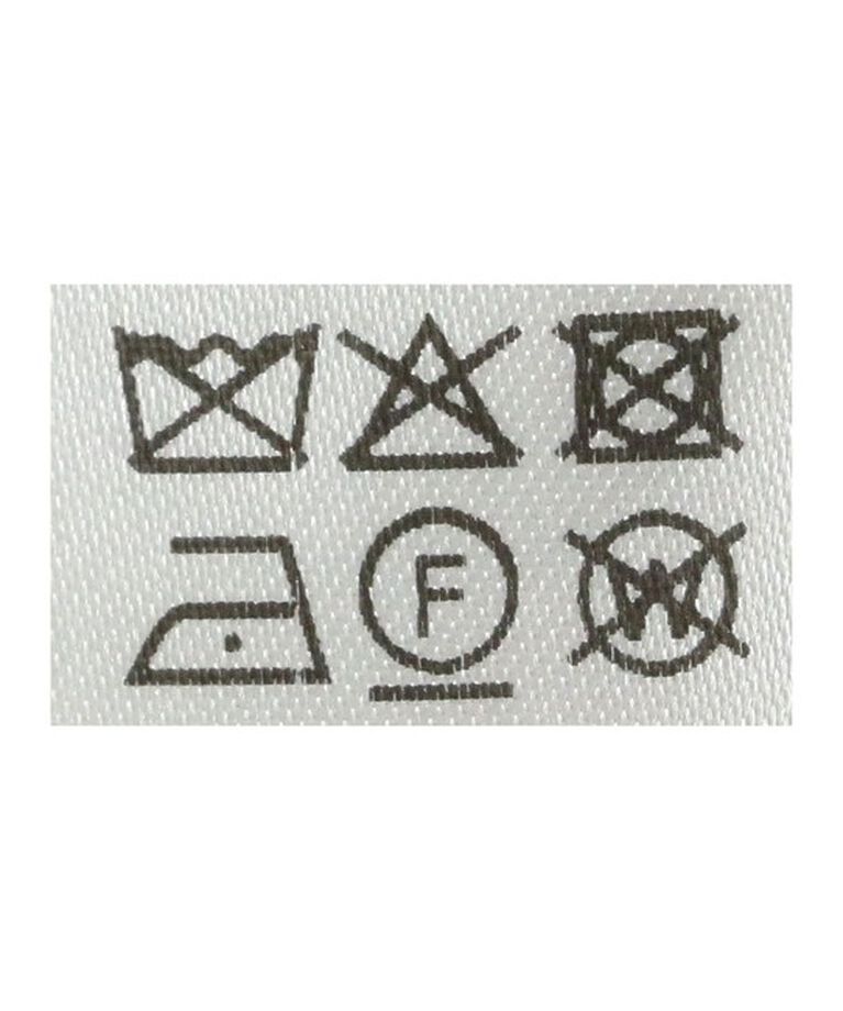 BEAUTY&YOUTH UNITED ARROWS「ツイードライク テーパード パンツ」|その他|