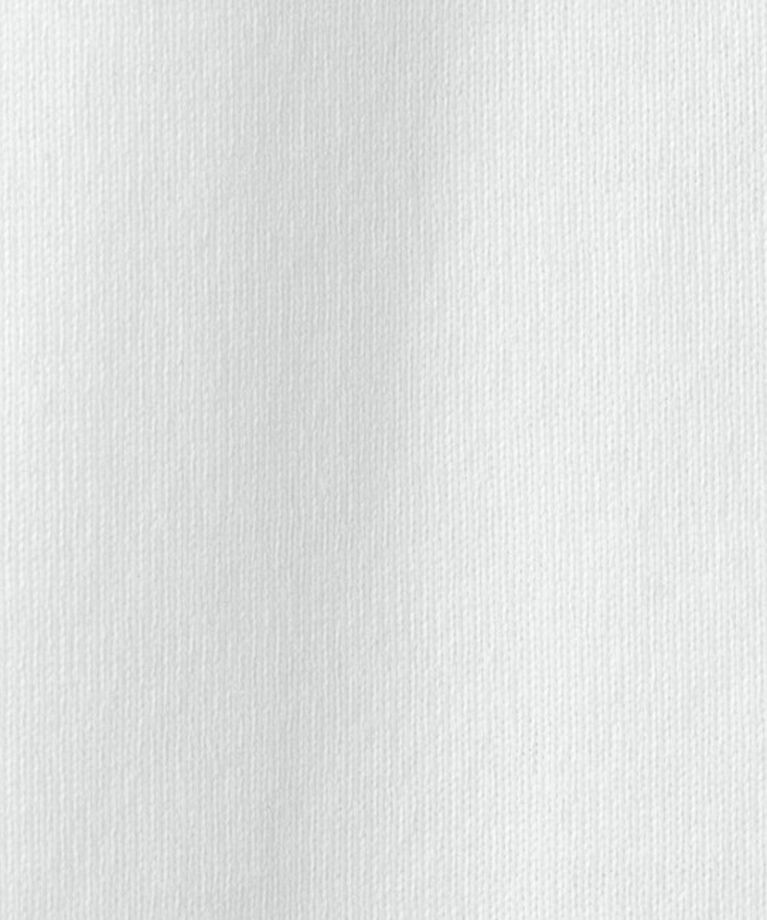 BEAUTY&YOUTH UNITED ARROWS「ハイゲージ ガスコットン クルーネック ロングスリーブ カットソー」|Tシャツ・カットソー|