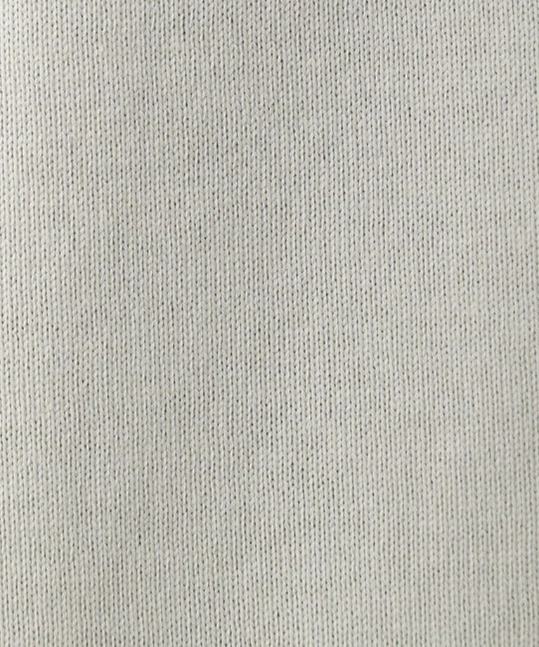 BEAUTY&YOUTH UNITED ARROWS「ハイゲージ ガスコットン クルーネック ロングスリーブ カットソー」|Tシャツ・カットソー|