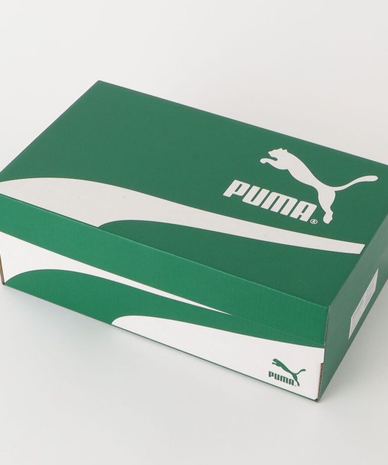 BEAUTY&YOUTH UNITED ARROWS「＜PUMA＞ スピード キャット OG/スニーカー」|スニーカー|