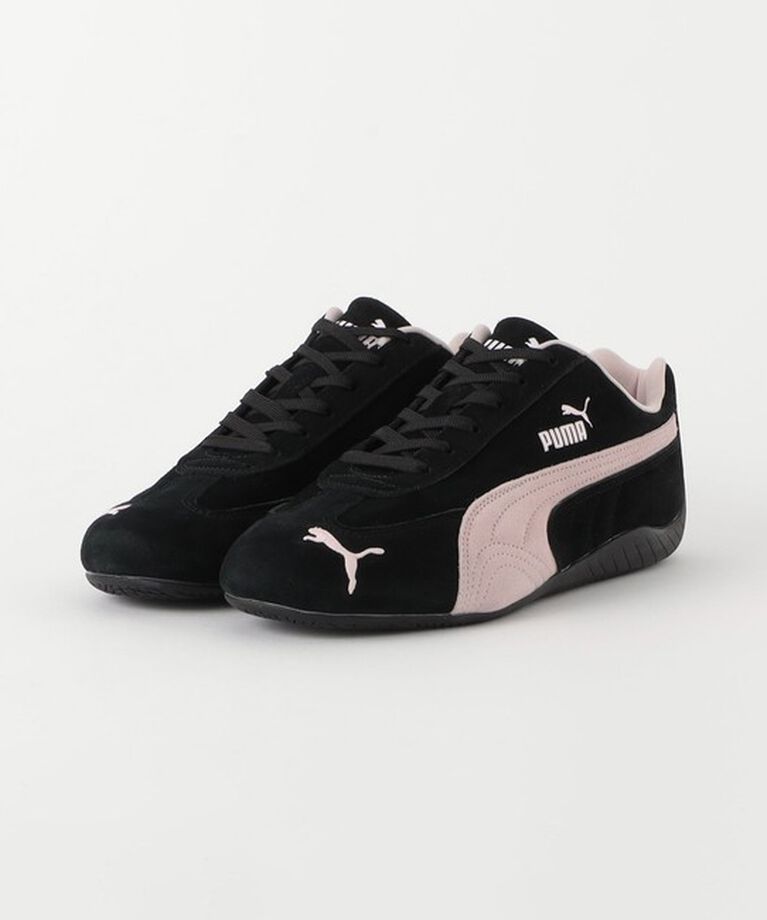 BEAUTY&YOUTH UNITED ARROWS「＜PUMA＞ スピード キャット OG/スニーカー」|スニーカー|