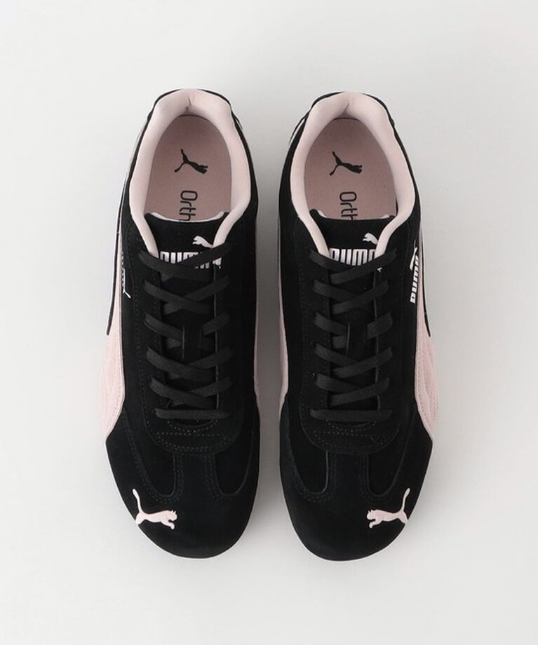 BEAUTY&YOUTH UNITED ARROWS「＜PUMA＞ スピード キャット OG/スニーカー」|スニーカー|