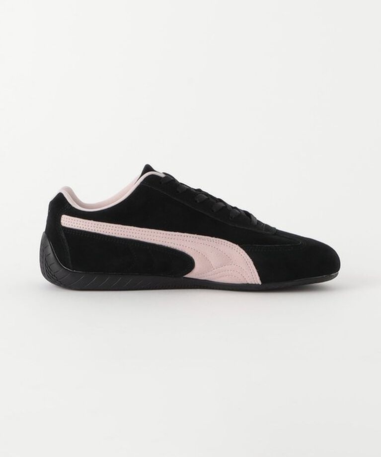 BEAUTY&YOUTH UNITED ARROWS「＜PUMA＞ スピード キャット OG/スニーカー」|スニーカー|