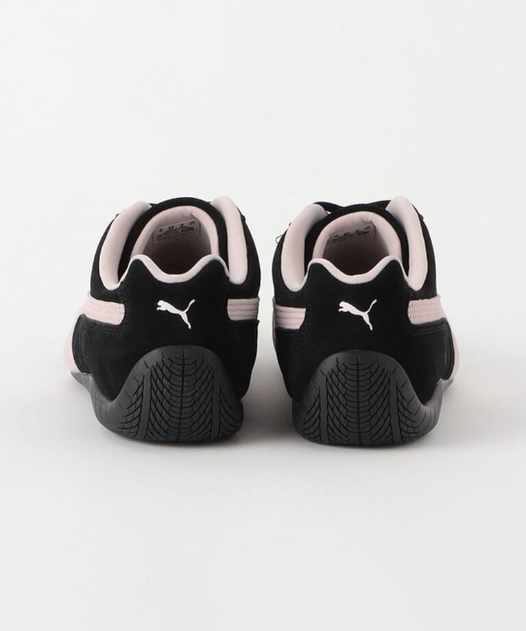 BEAUTY&YOUTH UNITED ARROWS「＜PUMA＞ スピード キャット OG/スニーカー」|スニーカー|