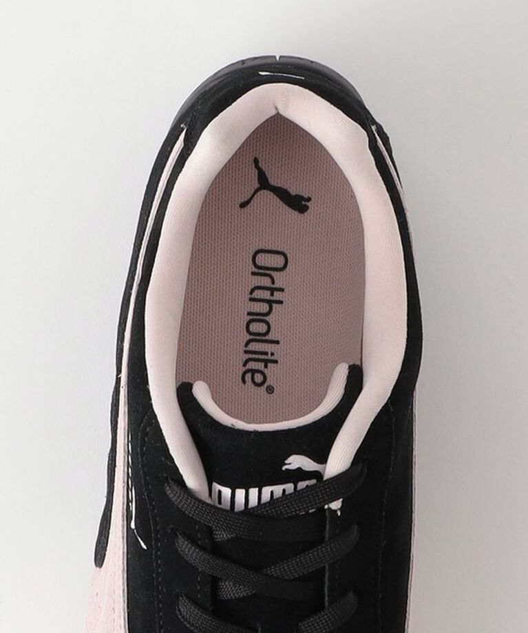 BEAUTY&YOUTH UNITED ARROWS「＜PUMA＞ スピード キャット OG/スニーカー」|スニーカー|