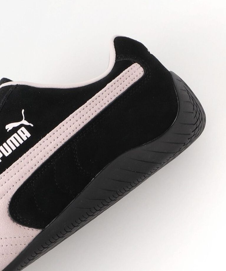 BEAUTY&YOUTH UNITED ARROWS「＜PUMA＞ スピード キャット OG/スニーカー」|スニーカー|