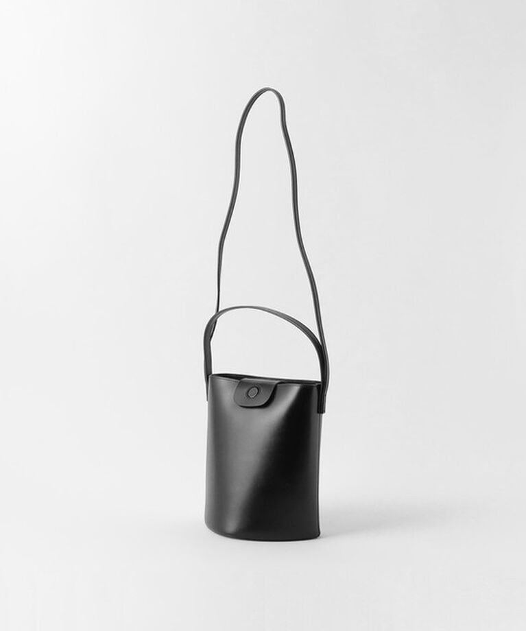 BEAUTY&YOUTH UNITED ARROWS「＜YAHKI＞ソフトレザー ショルダーバッグ -2WAY-」|ショルダー・メッセンジャー|
