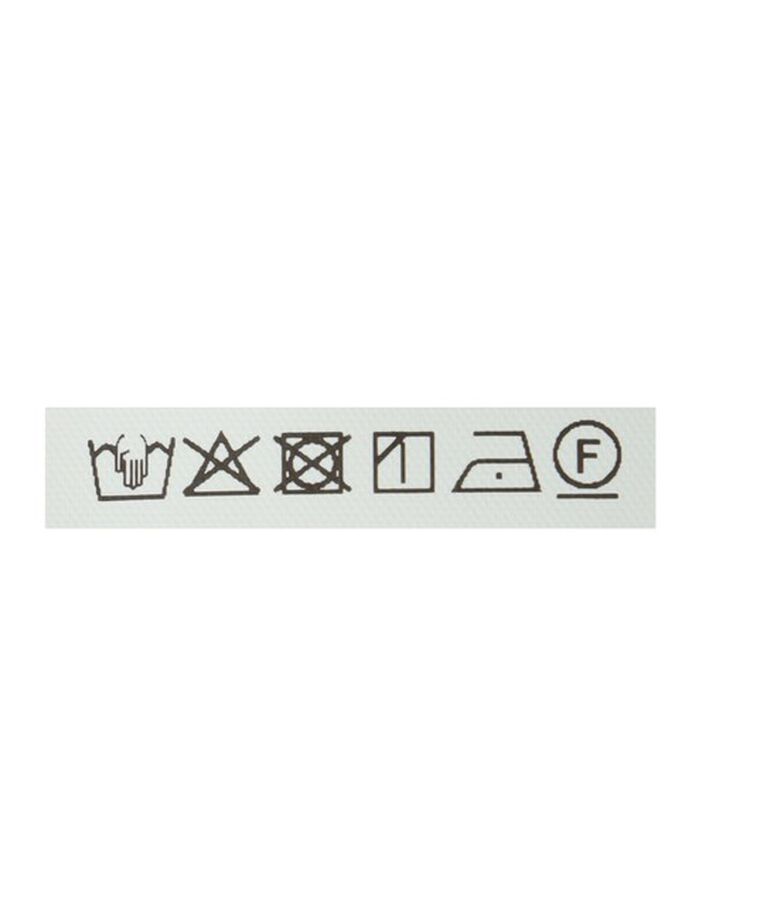 BEAUTY&YOUTH UNITED ARROWS「トリクシオン 2ボタン ジャケット -セットアップ対応 ストレッチ ウォッシャブル マルチ機能-」|テーラードジャケット|