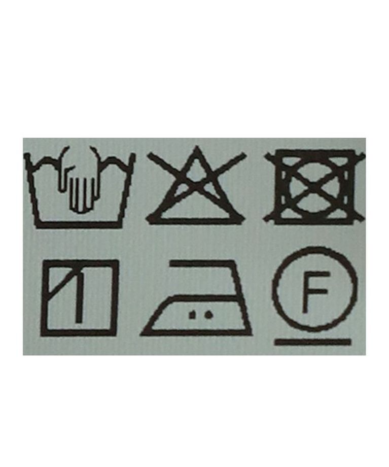 BEAUTY&YOUTH UNITED ARROWS「尾州 レギュラーフォルム テーパード シャツ -ウォッシャブル MADE IN JAPAN-」|シャツ・ブラウス|