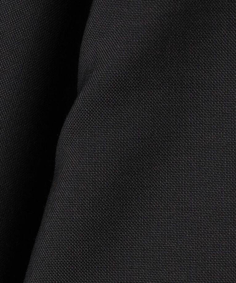 BEAUTY&YOUTH UNITED ARROWS「尾州 レギュラーフォルム テーパード シャツ -ウォッシャブル MADE IN JAPAN-」|シャツ・ブラウス|