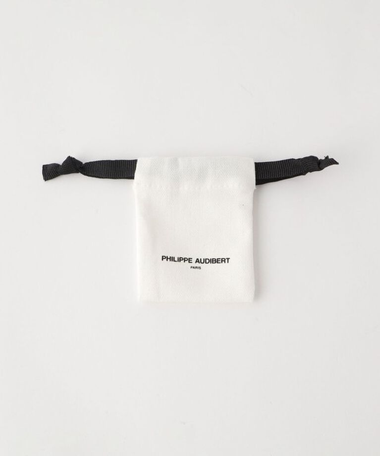 BEAUTY&YOUTH UNITED ARROWS「＜PHILIPPE AUDIBERT＞Malta バングル」|ブレスレット・バングル|