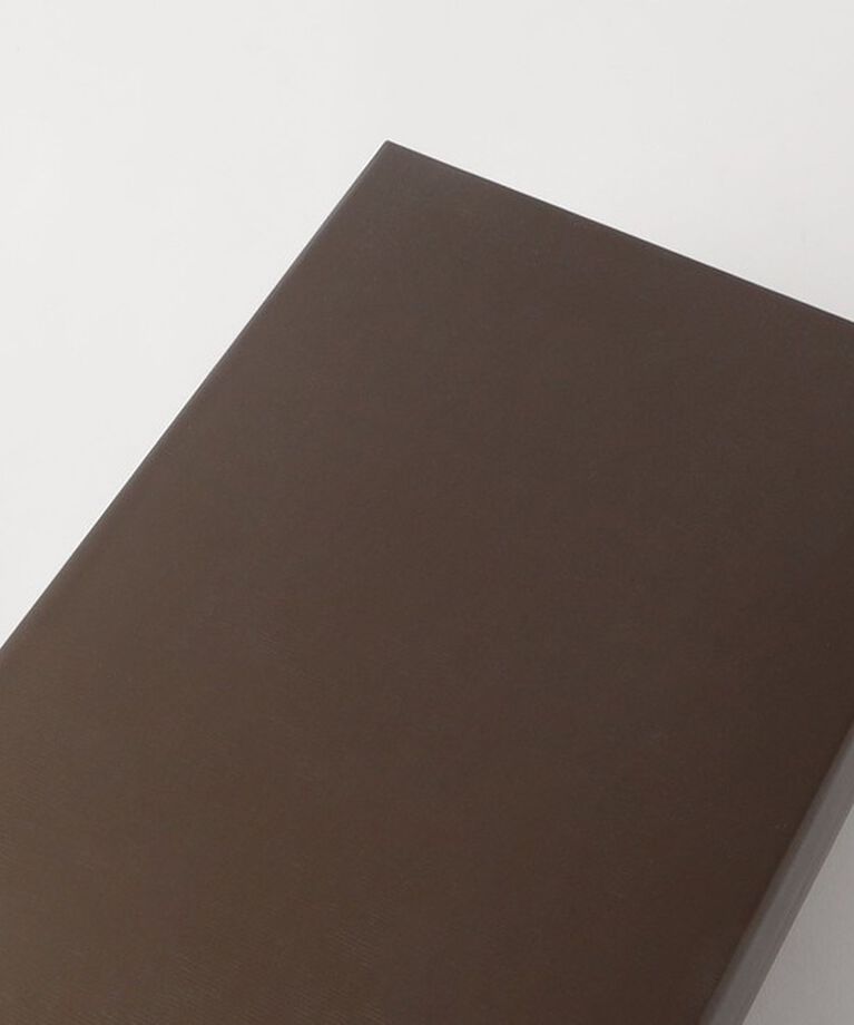 BEAUTY&YOUTH UNITED ARROWS「＜ARTESANOS＞レザーベルト スリット ローファー」|ローファー|