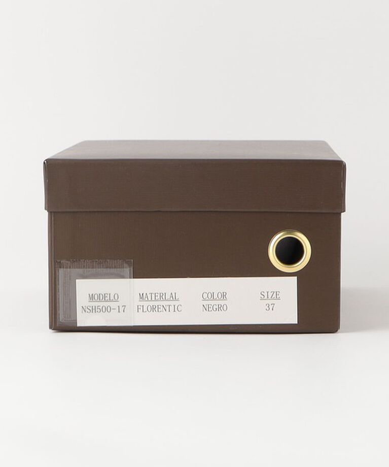 BEAUTY&YOUTH UNITED ARROWS「＜ARTESANOS＞レザーベルト スリット ローファー」|ローファー|