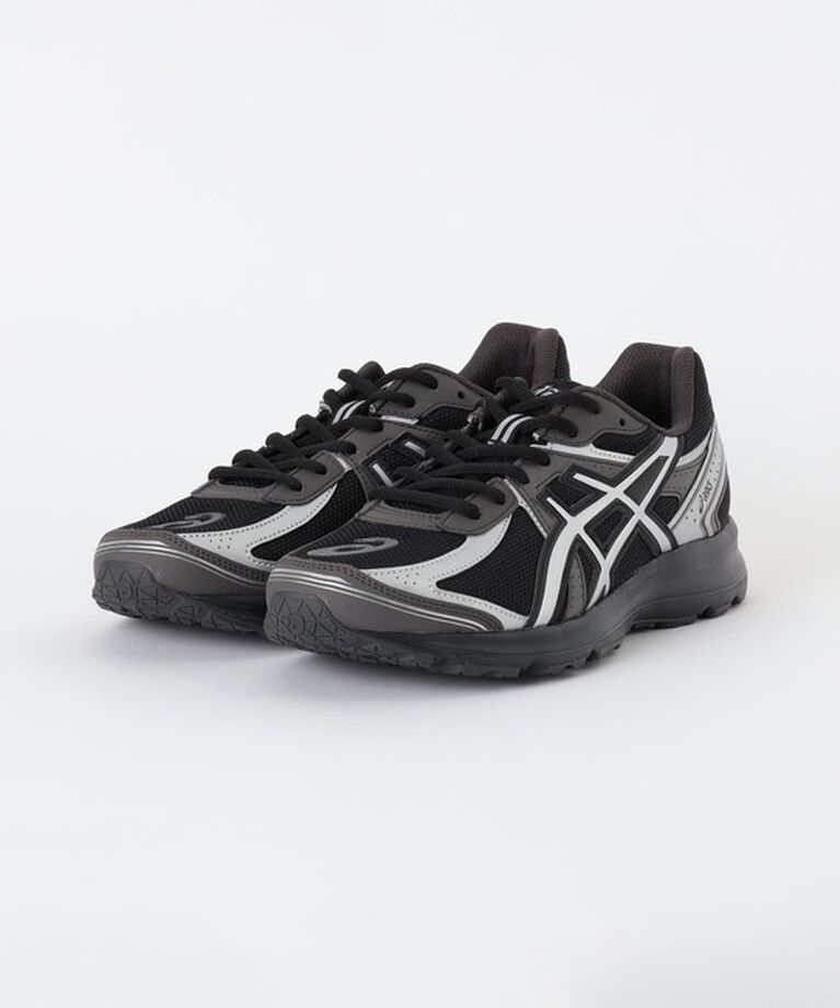 BEAUTY&YOUTH UNITED ARROWS「＜asics＞ JOG 100S/スニーカー」|スニーカー|