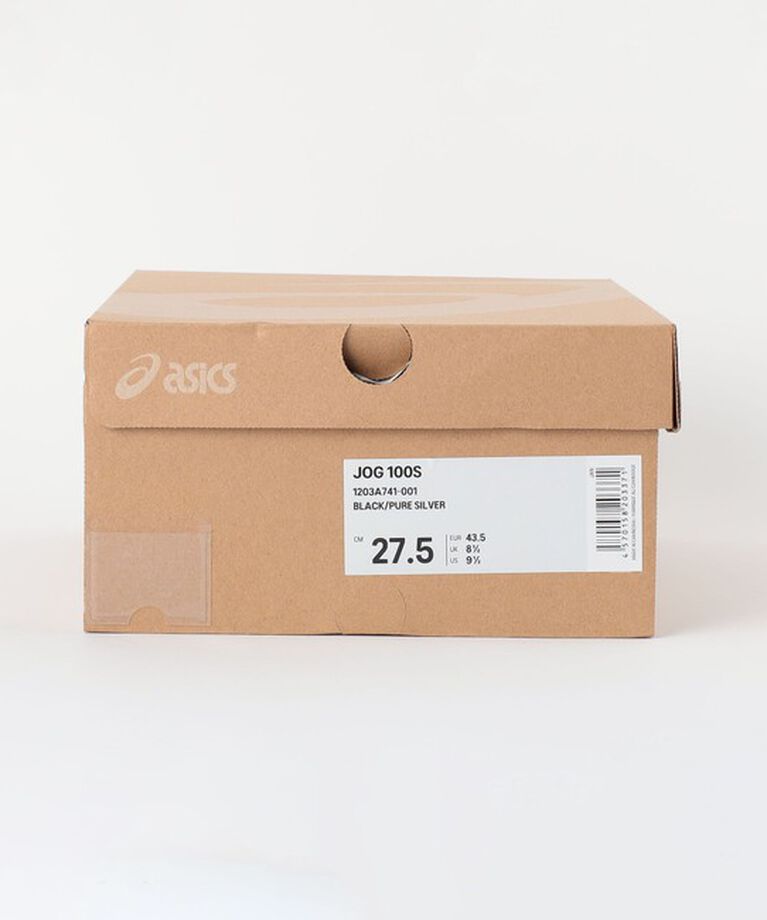 BEAUTY&YOUTH UNITED ARROWS「＜asics＞ JOG 100S/スニーカー」|スニーカー|