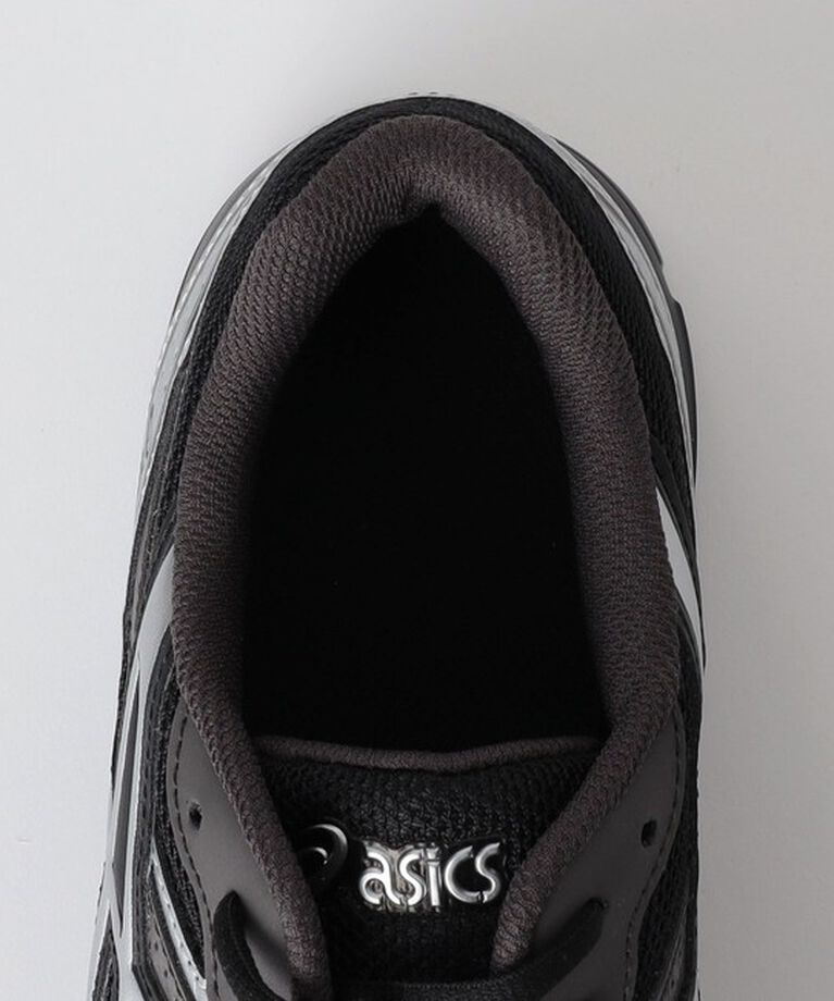 BEAUTY&YOUTH UNITED ARROWS「＜asics＞ JOG 100S/スニーカー」|スニーカー|