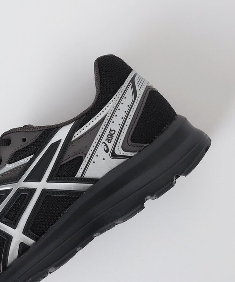 BEAUTY&YOUTH UNITED ARROWS「＜asics＞ JOG 100S/スニーカー」|スニーカー|