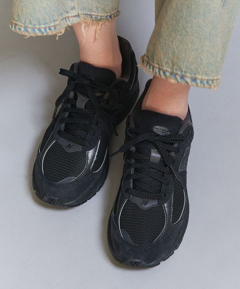 BEAUTY&YOUTH UNITED ARROWS「＜New Balance＞U2002R/スニーカー」|スニーカー|
