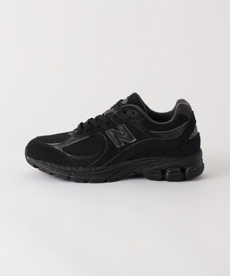 BEAUTY&YOUTH UNITED ARROWS「＜New Balance＞U2002R/スニーカー」|スニーカー|