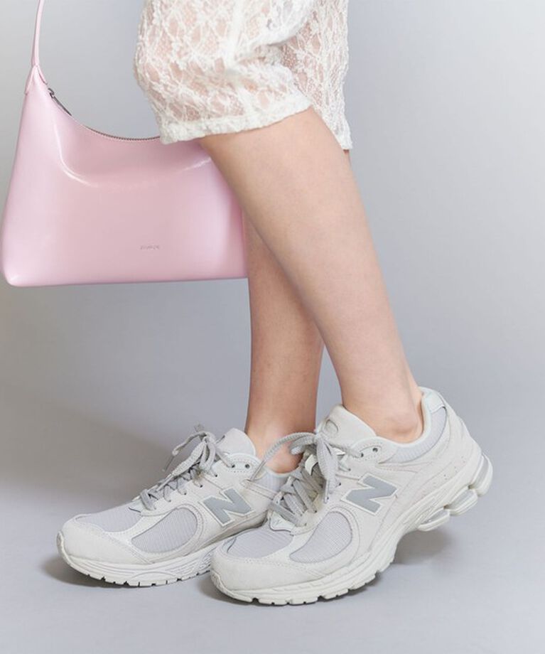 BEAUTY&YOUTH UNITED ARROWS「＜New Balance＞U2002R/スニーカー」|スニーカー|