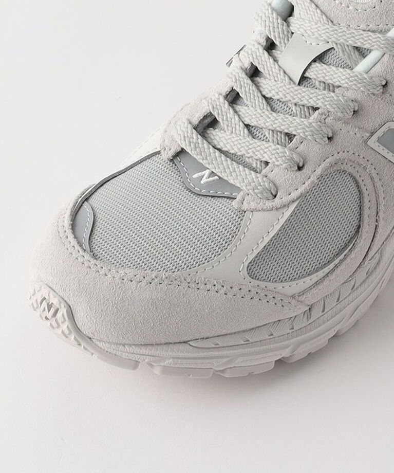 BEAUTY&YOUTH UNITED ARROWS「＜New Balance＞U2002R/スニーカー」|スニーカー|
