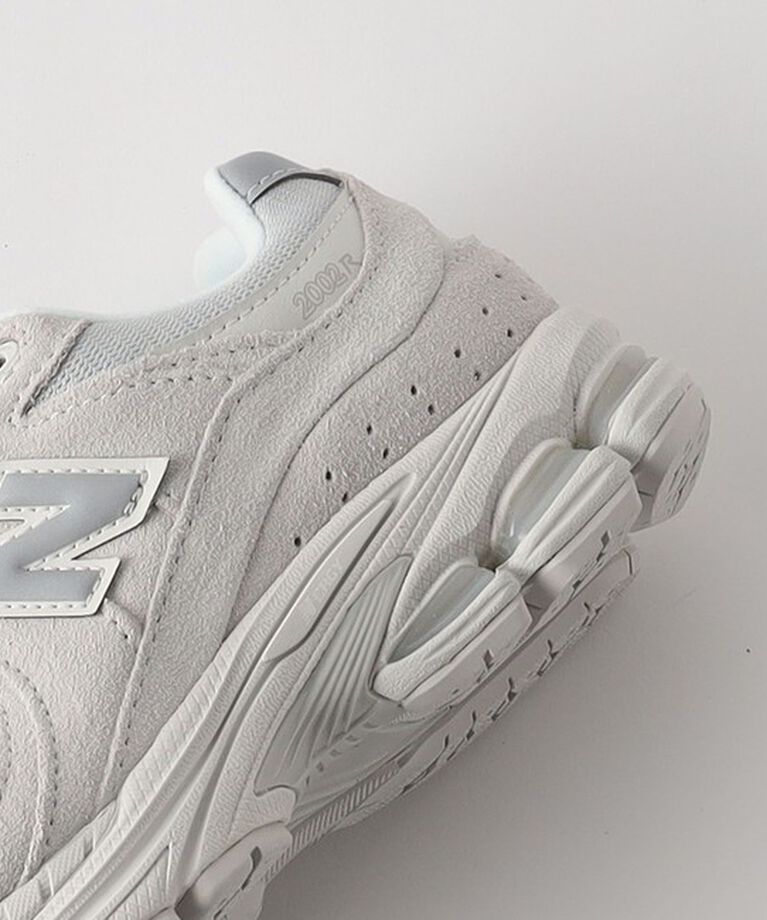 BEAUTY&YOUTH UNITED ARROWS「＜New Balance＞U2002R/スニーカー」|スニーカー|