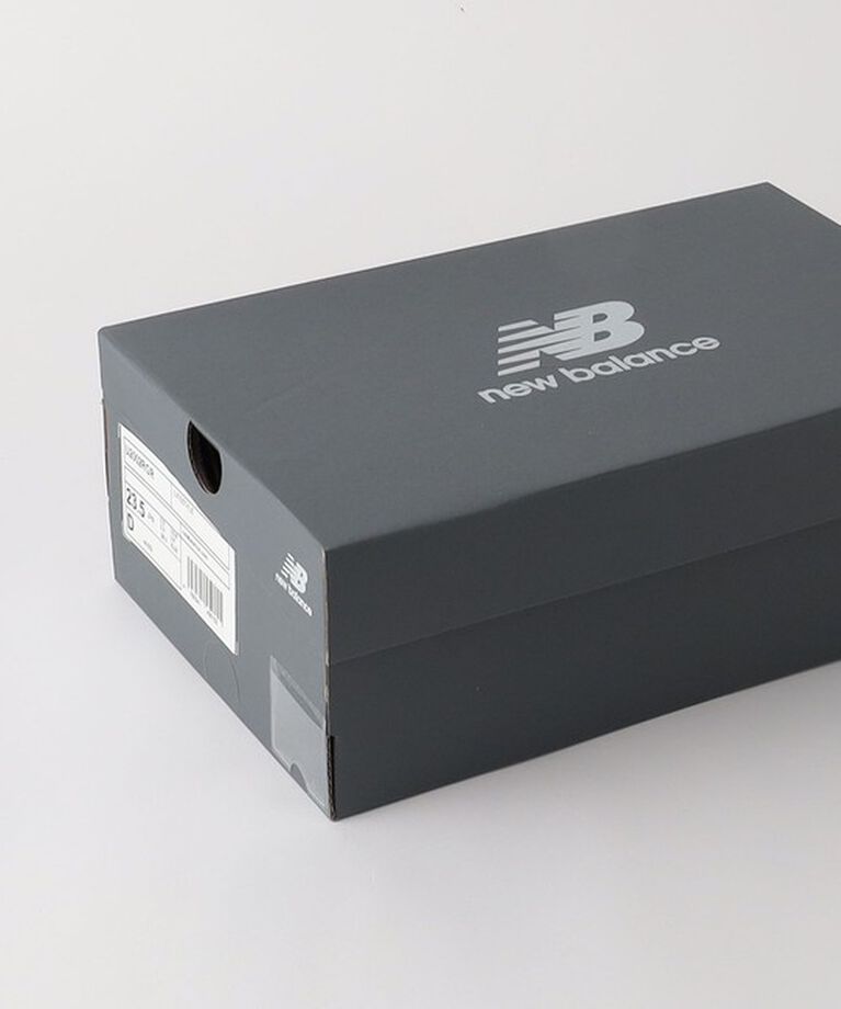 BEAUTY&YOUTH UNITED ARROWS「＜New Balance＞U2002R/スニーカー」|スニーカー|