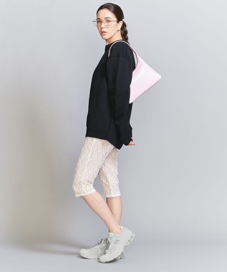 BEAUTY&YOUTH UNITED ARROWS「＜New Balance＞U2002R/スニーカー」|スニーカー|