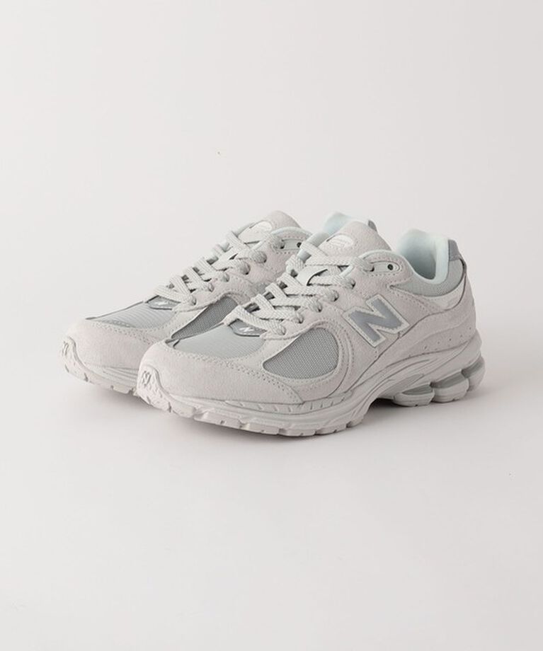 BEAUTY&YOUTH UNITED ARROWS「＜New Balance＞U2002R/スニーカー」|スニーカー|