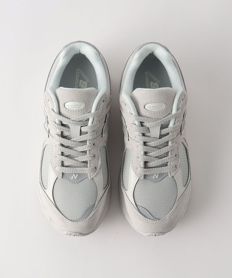 BEAUTY&YOUTH UNITED ARROWS「＜New Balance＞U2002R/スニーカー」|スニーカー|