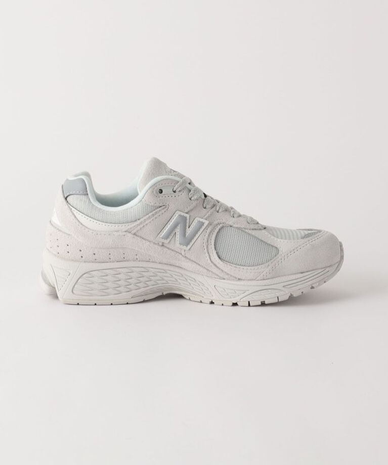 BEAUTY&YOUTH UNITED ARROWS「＜New Balance＞U2002R/スニーカー」|スニーカー|
