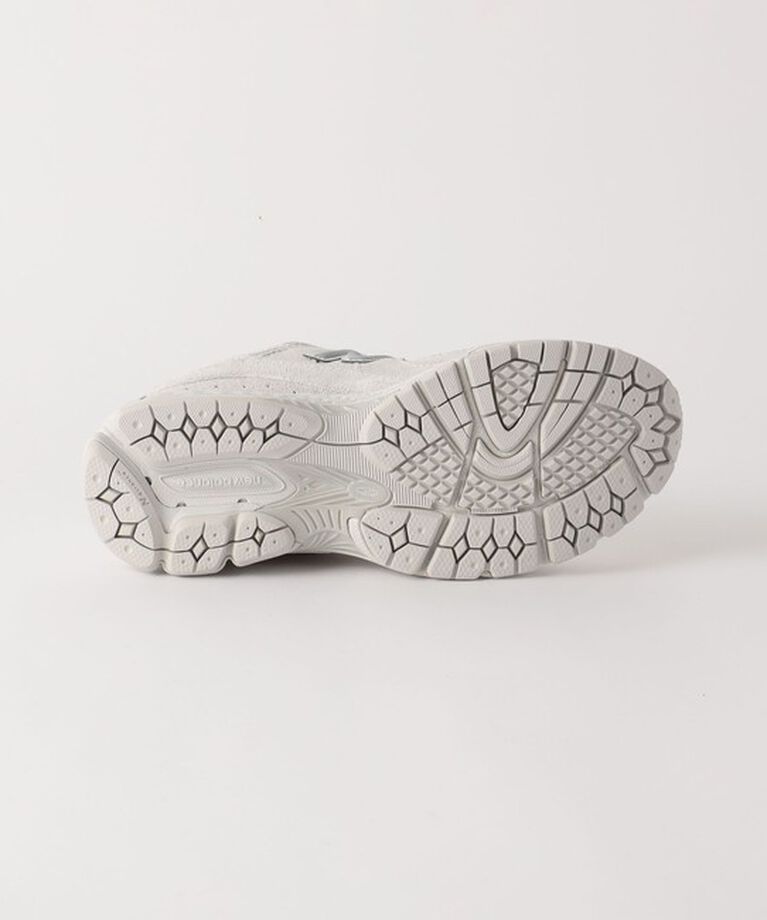 BEAUTY&YOUTH UNITED ARROWS「＜New Balance＞U2002R/スニーカー」|スニーカー|