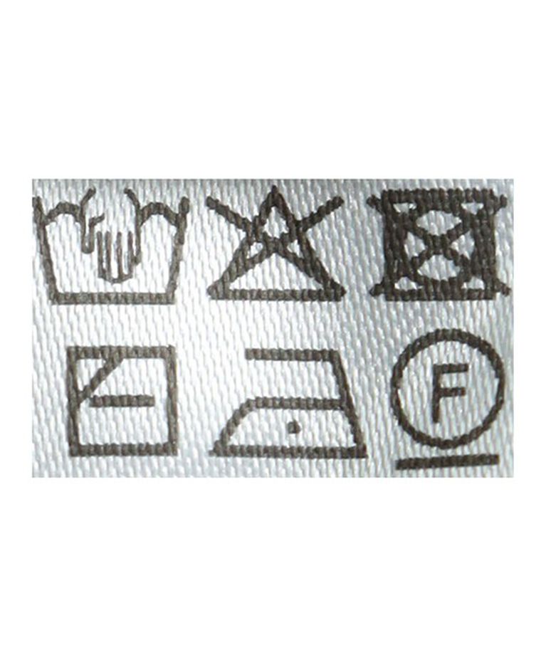 BEAUTY&YOUTH UNITED ARROWS「ツイスト ナッピング ジップ ジャケット ‐ウォッシャブル‐」|カーディガン|