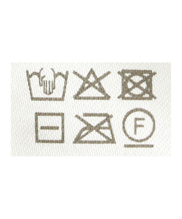 STEVEN ALAN「＜Steve Alan＞メッシュ ニット カーディガン」|カーディガン|