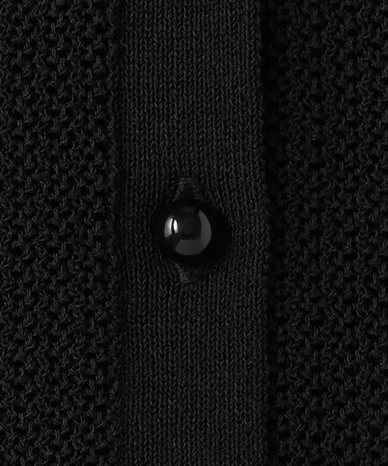 STEVEN ALAN「＜Steve Alan＞メッシュ ニット カーディガン」|カーディガン|