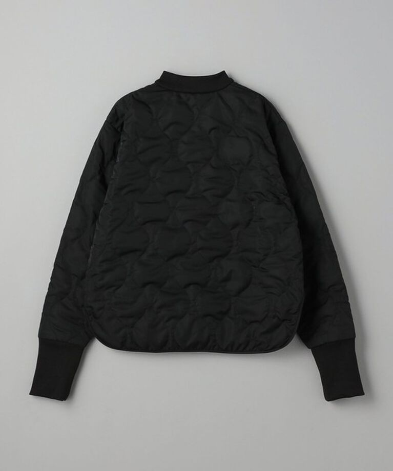 BEAUTY&YOUTH UNITED ARROWS「【別注】＜FIVE BROTHER＞キルティングジャケット 2」|その他|