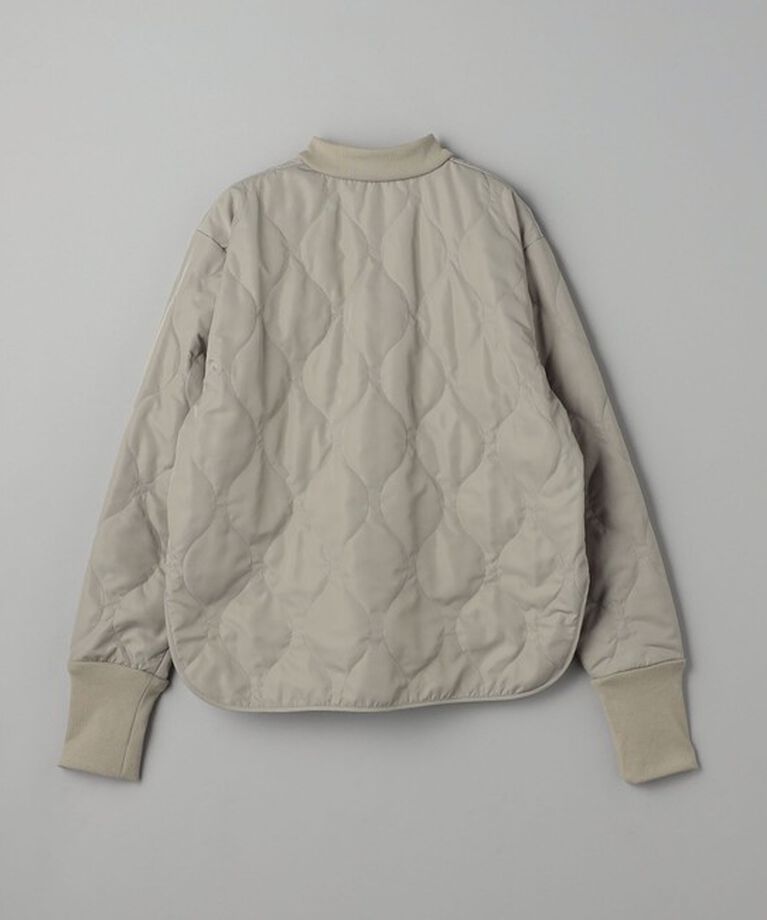 BEAUTY&YOUTH UNITED ARROWS「【別注】＜FIVE BROTHER＞キルティングジャケット 2」|その他|