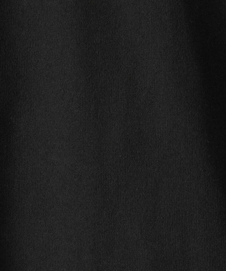 STEVEN ALAN「＜Steven Alan＞ オーガニックコットン ロングスリーブ Tシャツ BOLD」|Tシャツ・カットソー|