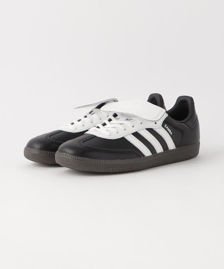BEAUTY&YOUTH UNITED ARROWS「＜adidas Originals＞ サンバ LT/スニーカー」|スニーカー|