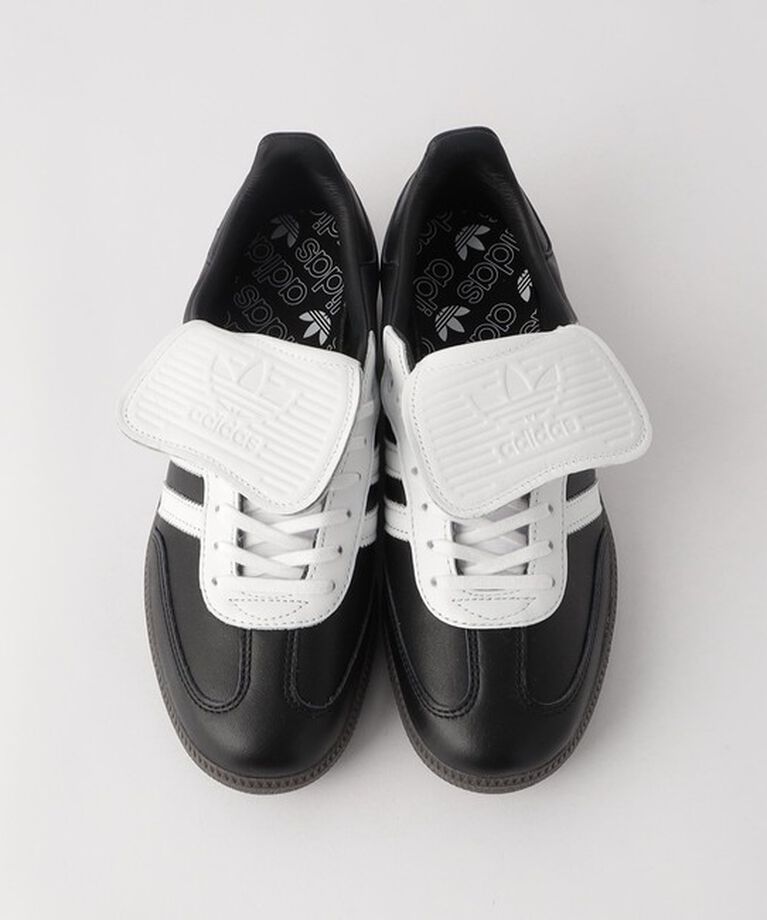BEAUTY&YOUTH UNITED ARROWS「＜adidas Originals＞ サンバ LT/スニーカー」|スニーカー|