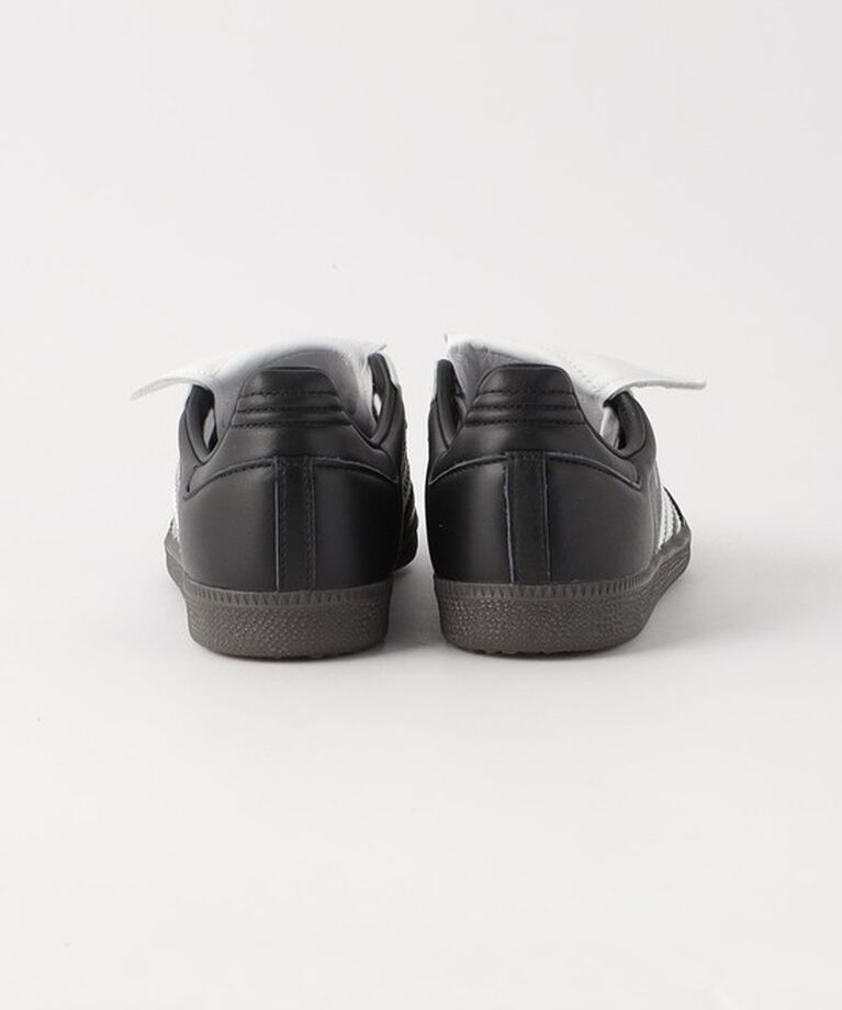 BEAUTY&YOUTH UNITED ARROWS「＜adidas Originals＞ サンバ LT/スニーカー」|スニーカー|